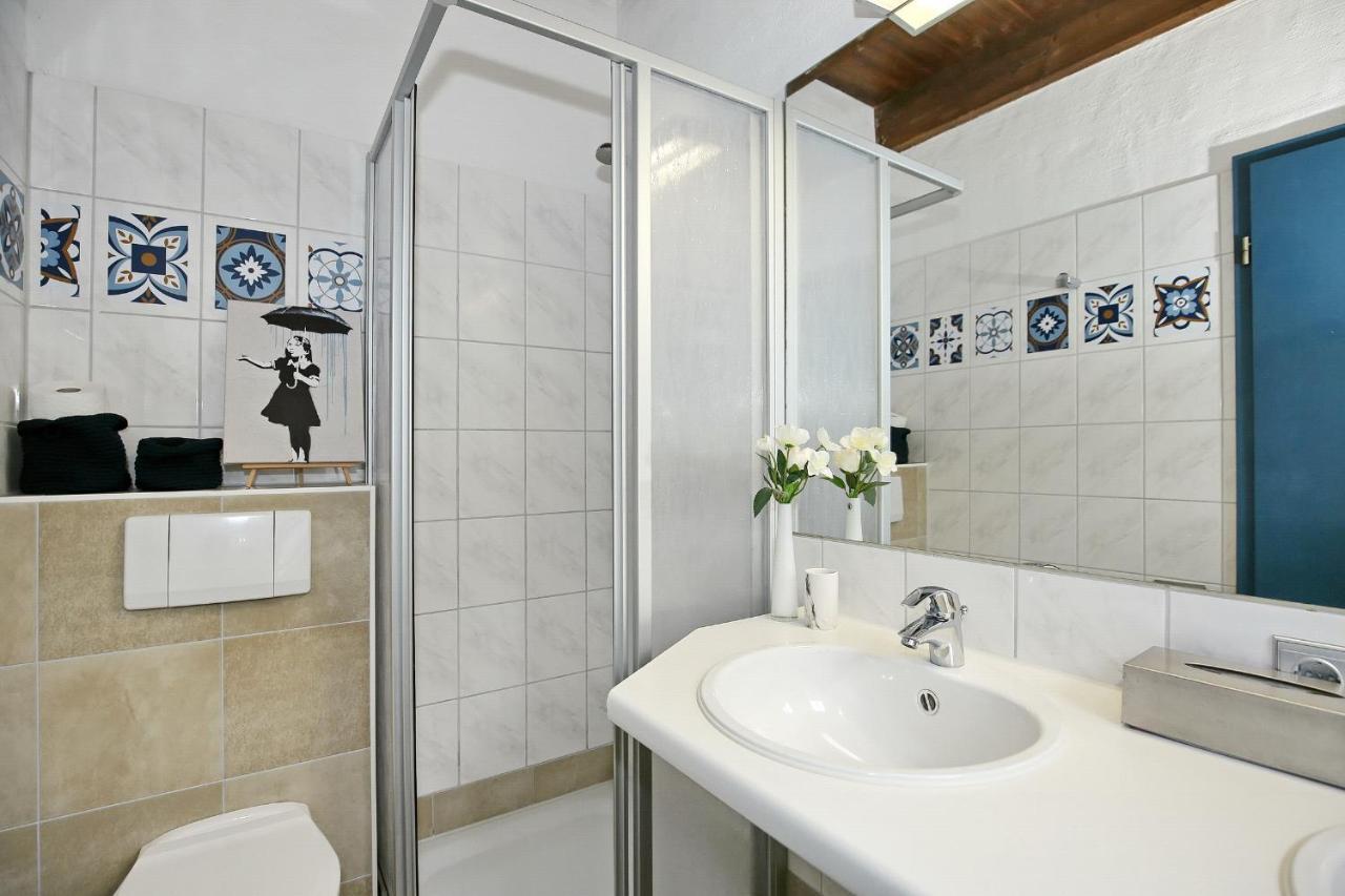 Auf Den Hoefen Wohnung 14 Ostseebad Kühlungsborn Esterno foto